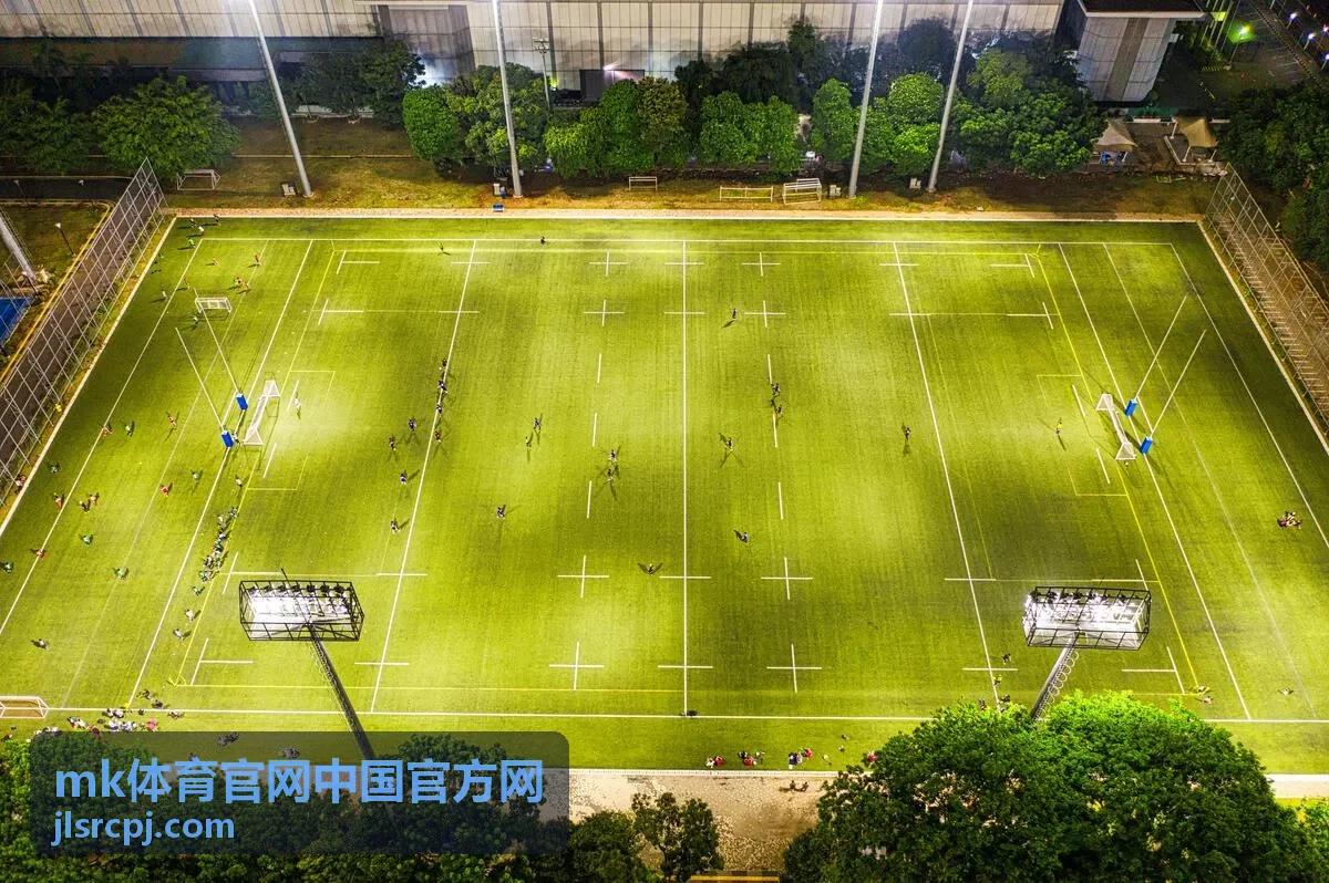 mk体育官网中国官方网赛事回放解析页面中的比赛录像节点标记示意