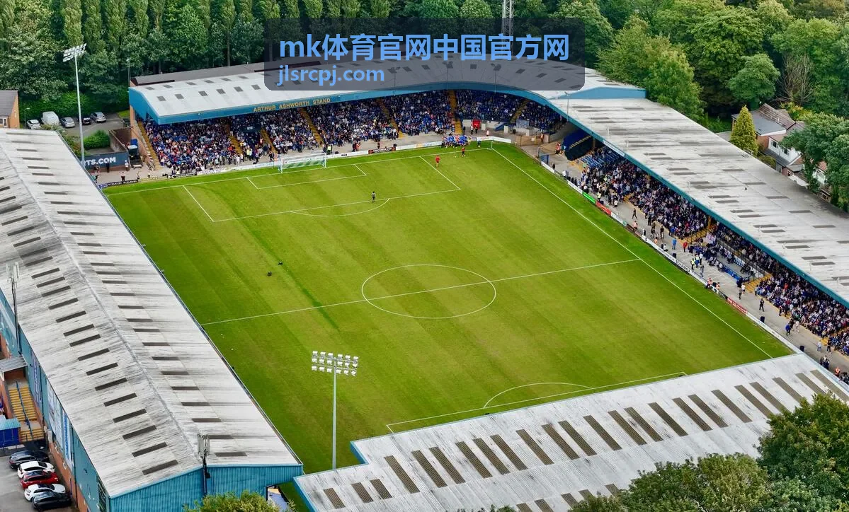 mk体育官网中国官方网开播提醒设置封面